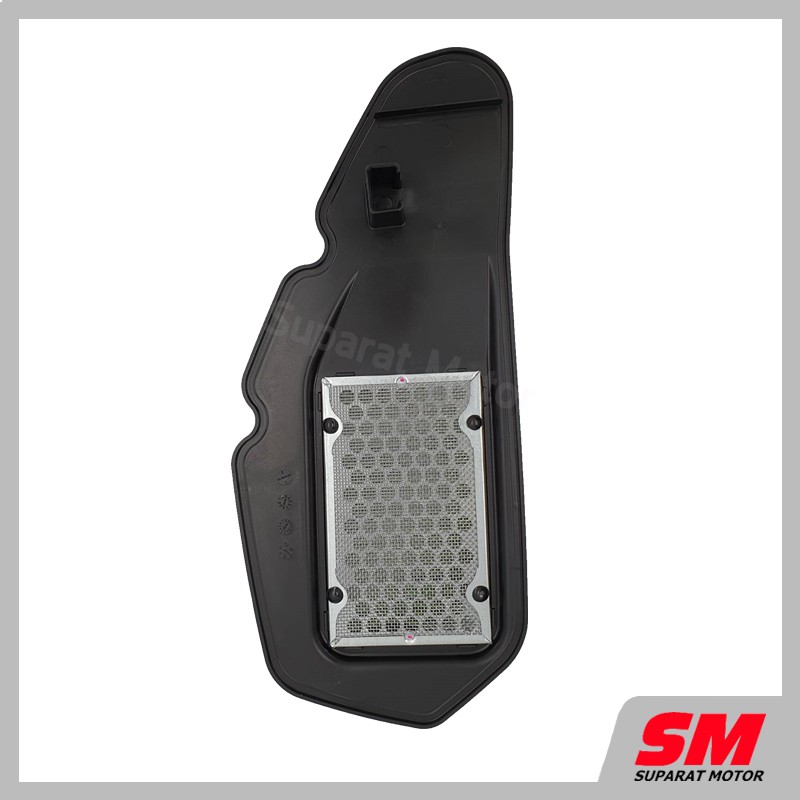 ไส้กรองอากาศ แท้ศูนย์ Honda รหัส 17210-K36-T00 สำหรับ PCX150 และ Click125i รูปที่ 2