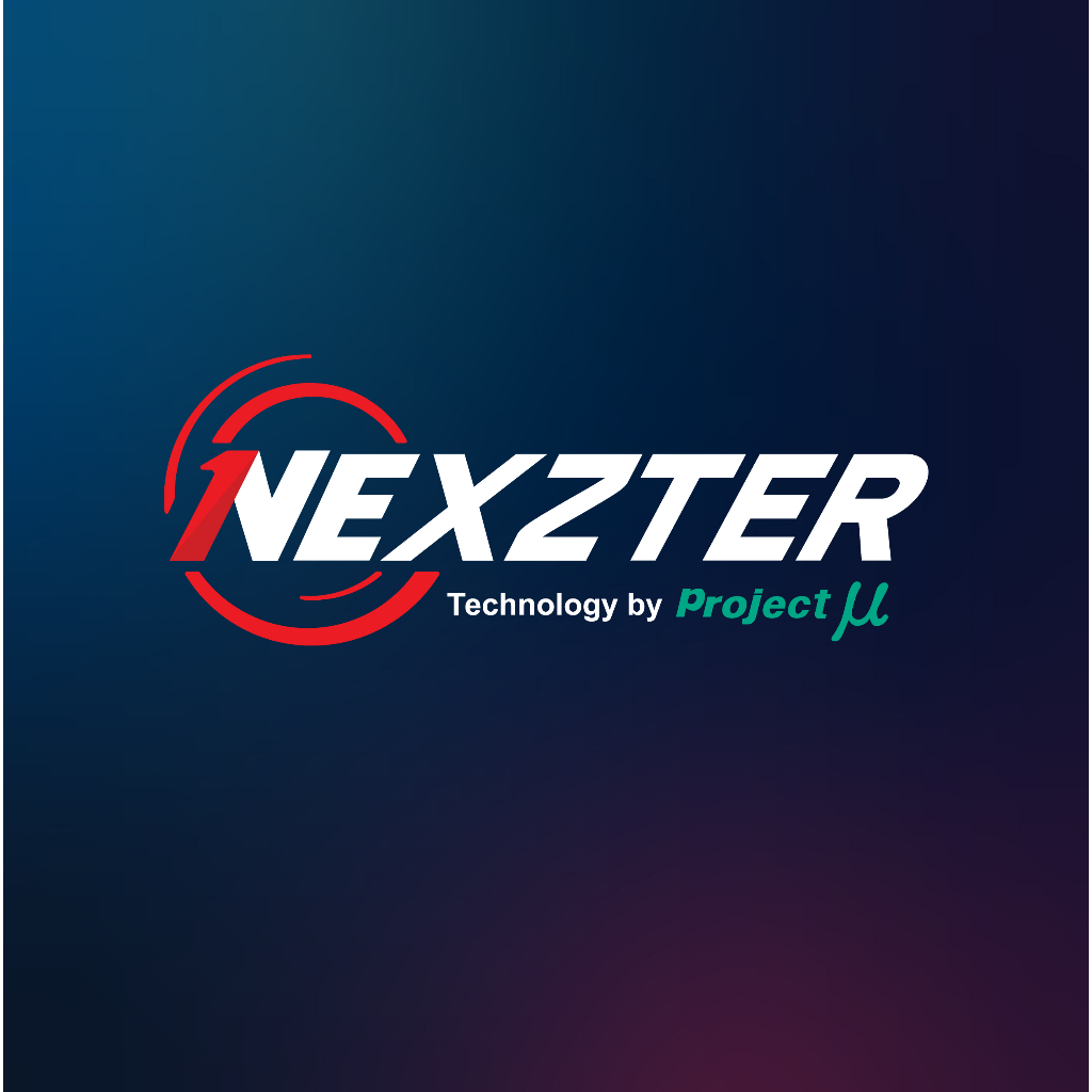 ผ้าเบรค NEXZTER สำหรับ Honda Click 110i, 125i, 150i, 160 รูปที่ 9
