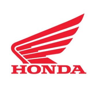 หัวเทียนแท้ Honda สำหรับ Wave 110i รูปที่ 3