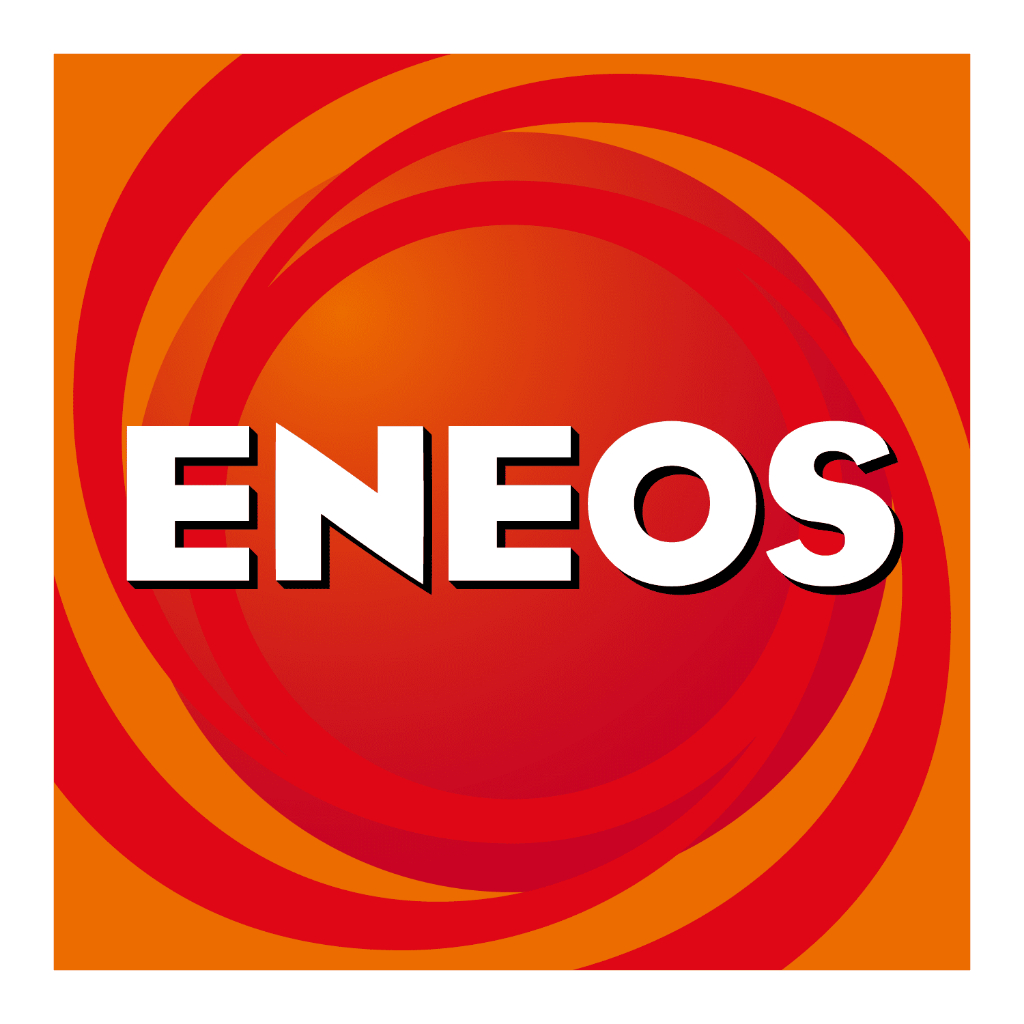 น้ำมันเครื่องสังเคราะห์แท้ Eneos Moto Syn 4T 10W-40 / 10W-50 ขนาด 1 ลิตร รูปที่ 5