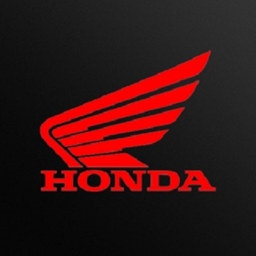 ชุดสีแท้ศูนย์ Honda Scoopy i (ปี 2024-2026) ขายแยกชิ้น รูปที่ 4